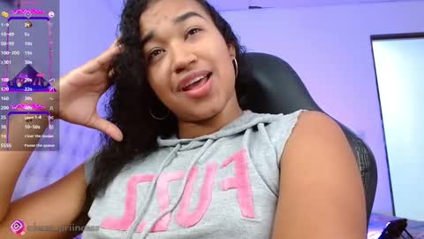   online show from March 2025 02:34:02 PM