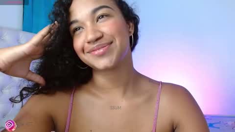   online show from September 2025 02:28:02 PM