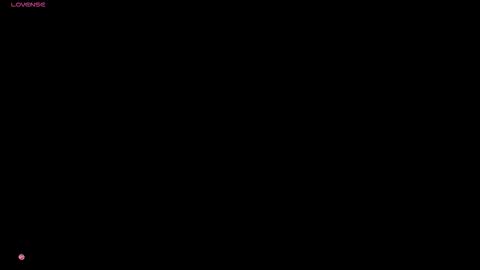   online show from October 2025 03:45:01 PM