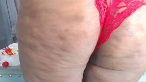 Alexa online show from January 2025 05:07:02 AM