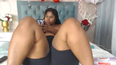 Alexa online show from February 2025 02:03:01 AM