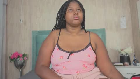 Alexa online show from September 2025 12:10:01 PM