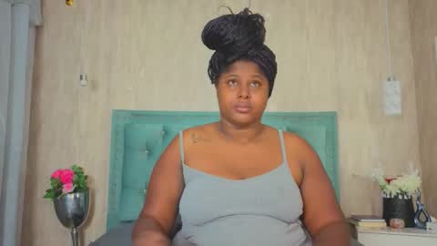 Alexa online show from October 2025 12:30:02 PM