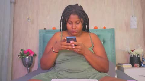 Alexa online show from October 2025 01:34:01 PM