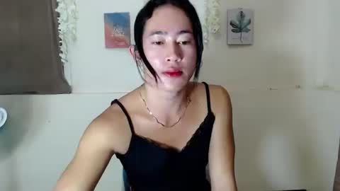 Snapshot of alexa_smith07 chatting on November 2025 01:05:02 AM alexa_smith07 online show from November 2025 01:05:02 AM