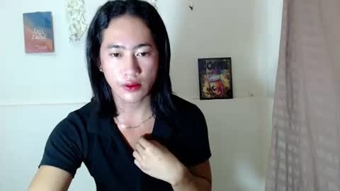 Snapshot of alexa_smith07 chatting on November 2025 12:31:01 AM alexa_smith07 online show from November 2025 12:31:01 AM