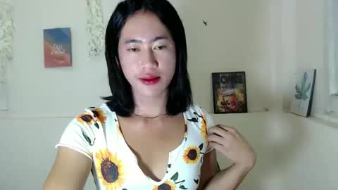 Snapshot of alexa_smith07 chatting on November 2025 01:06:01 AM alexa_smith07 online show from November 2025 01:06:01 AM