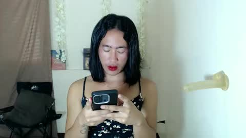 Snapshot of alexa_smith07 chatting on November 2025 01:59:01 AM alexa_smith07 online show from November 2025 01:59:01 AM