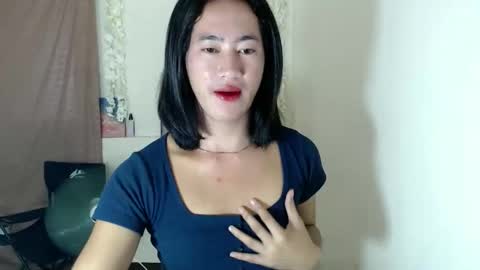 Snapshot of alexa_smith07 chatting on November 2025 11:46:01 PM alexa_smith07 online show from November 2025 11:46:01 PM