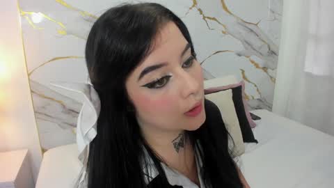 Alexa  online show from March 2025 09:31:02 PM