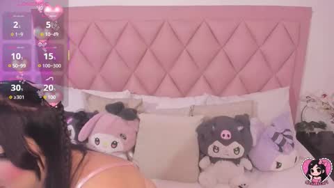 Alexa  online show from October 2025 06:21:01 PM