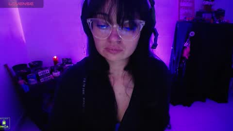 Alexa online show from December 2024 04:14:02 AM