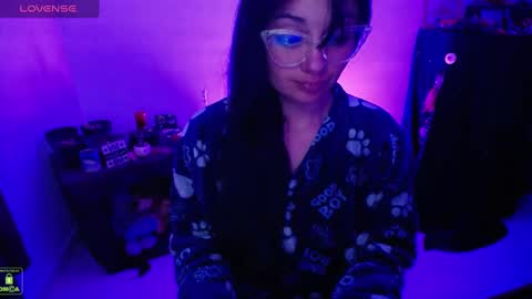 Alexa online show from December 2024 04:18:01 AM