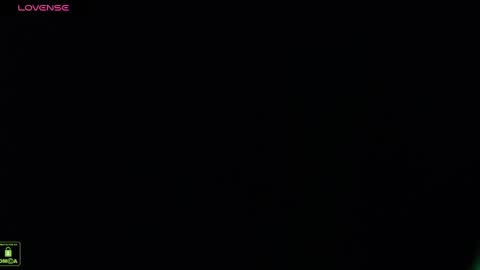 Alexa online show from December 2024 04:09:02 AM