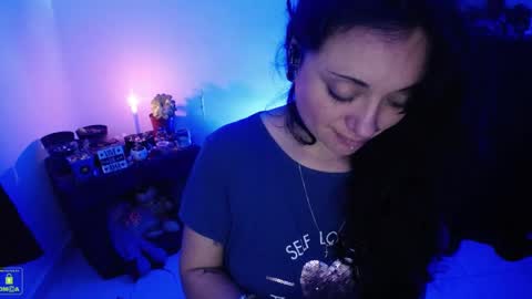 Alexa online show from January 2025 01:49:01 AM