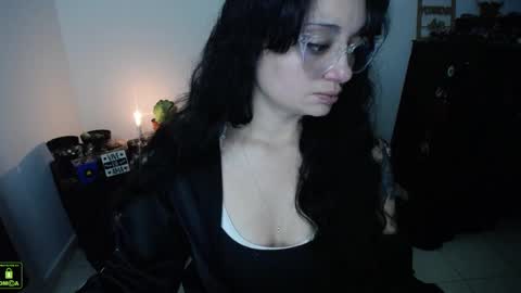 Alexa online show from January 2025 12:35:02 AM