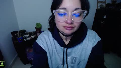 Alexa online show from January 2025 11:45:01 PM