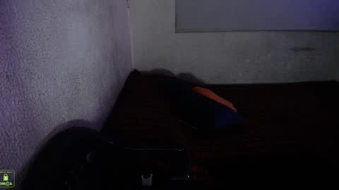 Alexa online show from February 2025 11:43:02 PM