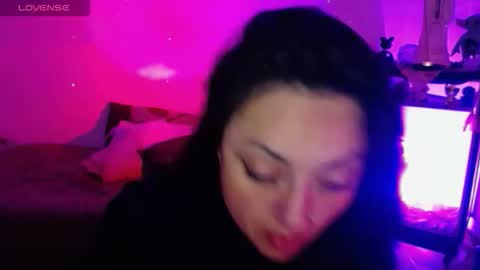 Alexa online show from September 2025 07:57:02 PM