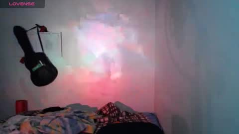 Alexa online show from October 2025 01:49:01 AM