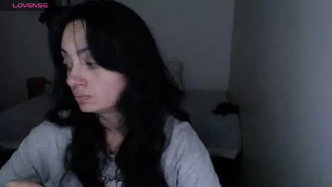 Alexa online show from October 2025 09:06:01 PM