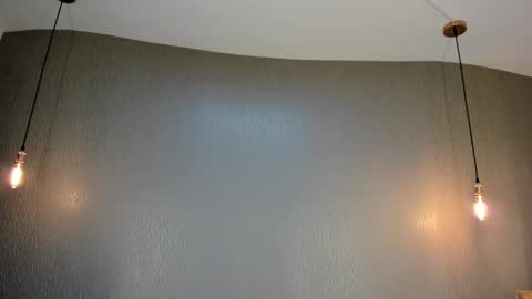 Alexa Thaylor online show from December 2024 02:59:02 PM