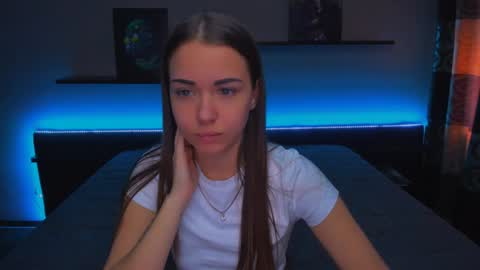 angel online show from January 2025 06:37:01 AM