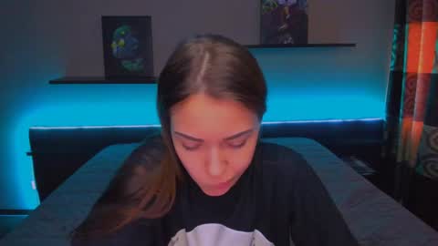 angel online show from January 2025 06:13:01 AM