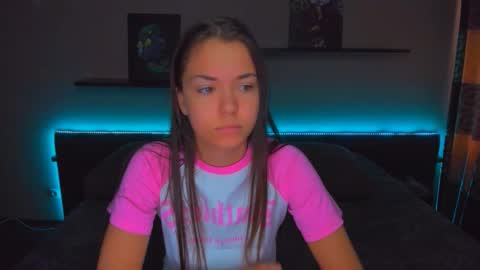 angel online show from October 2025 12:30:02 AM