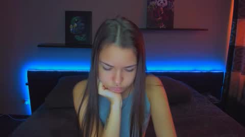 angel online show from October 2025 12:19:01 AM