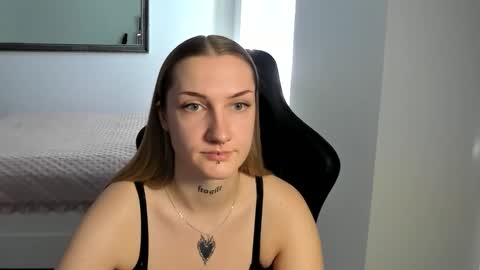 Alexa online show from September 2025 01:15:02 PM