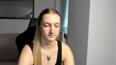 Alexa online show from October 2025 12:11:01 PM