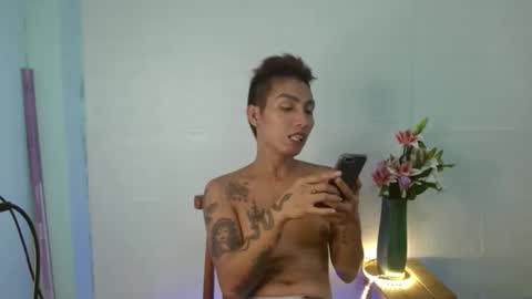 alexafuckerbigcock online show from February 2025 08:44:02 AM