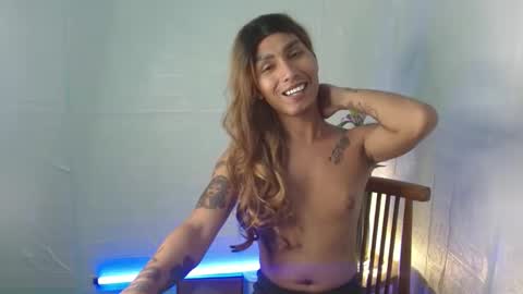 alexafuckerbigcock online show from February 2025 07:48:01 AM