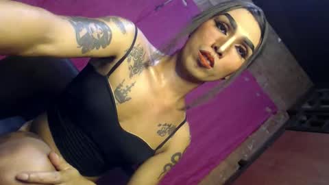 alexafuckerbigcock online show from September 2025 09:53:01 AM