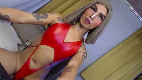 alexafuckerbigcock online show from September 2025 10:25:02 AM
