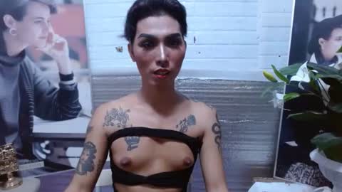 alexafuckerbigcock online show from September 2025 10:38:02 AM