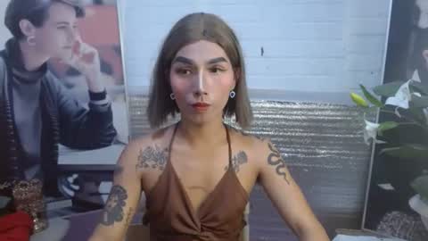alexafuckerbigcock online show from September 2025 11:06:02 PM