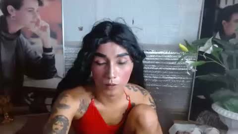 alexafuckerbigcock online show from September 2025 02:03:02 AM