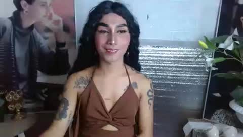 alexafuckerbigcock online show from September 2025 11:52:02 PM