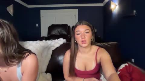 alexajefferies online show from September 2025 07:37:01 PM