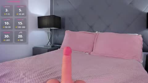  Alexa  online show from September 2025 09:03:01 AM