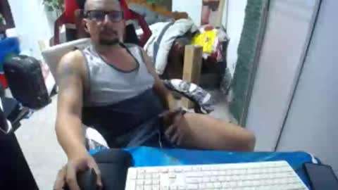 Alexamdergal online show from December 2024 05:04:02 PM