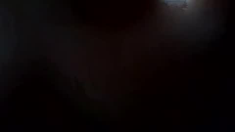 Snapshot of alexander418284 chatting on November 2025 02:28:01 PM alexander418284 online show from November 2025 02:28:01 PM