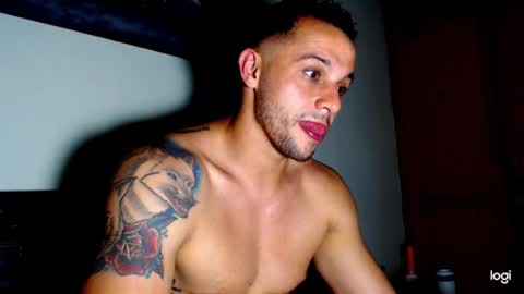 alexander_2015 online show from January 2025 06:45:01 AM