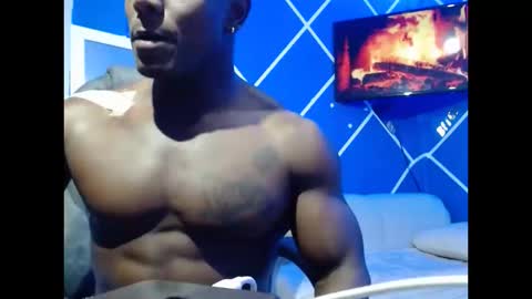 Snapshot of alexander_megan chatting on October 2025 04:46:02 AM alexander online show from October 2025 04:46:02 AM