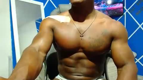 Snapshot of alexander_megan chatting on October 2025 11:21:02 AM alexander online show from October 2025 11:21:02 AM