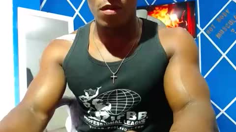 Snapshot of alexander_megan chatting on October 2025 07:49:01 PM alexander online show from October 2025 07:49:01 PM