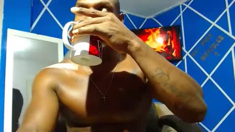 Snapshot of alexander_megan chatting on October 2025 11:56:02 AM alexander online show from October 2025 11:56:02 AM