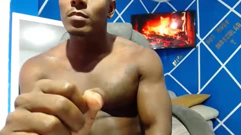 Snapshot of alexander_megan chatting on November 2025 12:27:01 PM alexander online show from November 2025 12:27:01 PM